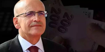 bakan-simsek-musiad-toplantisinda-konustu-iste-2026da-enflasyon-hedefi-2Anmm6ID.jpg