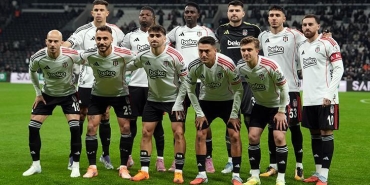 besiktasli-yildiz-ayrilik-istegini-yonetime-bildirdi-akuGsQFH.jpg