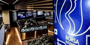 borsa-gunu-rekor-seviyeden-tamamladi-1MzpYfAH.jpg