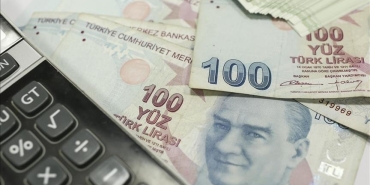 butce-aralik-ayinda-5281-milyar-tl-acik-verdi-uvMm5WU2.jpg