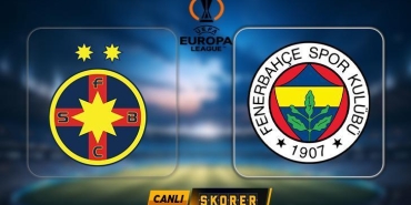 canli-fenerbahce-fcsb-deplasmaninda-k7SGDnb6.jpg