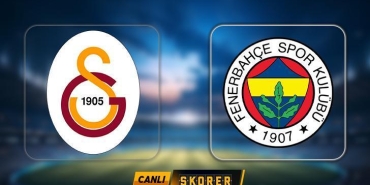 canli-galatasaray-fenerbahce-maci-ne-zaman-saat-kacta-hangi-kanalda-muhtemel-ilk-11ler-kV8FgUIH.jpg
