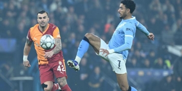 canli-galatasaray-manchester-city-deplasmanindan-istedigini-alamadi-xUUyyJjW.jpg