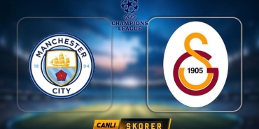 canli-manchester-city-galatasaray-maci-ne-zaman-saat-kacta-hangi-kanalda-muhtemel-ilk-11ler-SR3paTBX.jpg