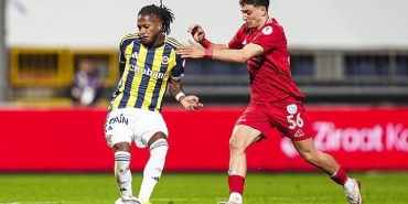 canli-turkiye-kupasinda-fenerbahce-beyoglu-yeni-carsi-karsisinda-tek-golle-galip-iNgAD18d.jpg