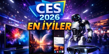 ces-2026nin-en-iyileri-hangileri-katlanabilir-ekranlar-robotlar-ve-fiziksel-ai-donemi-basladi-wgZnQdgM.jpg