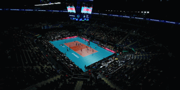 cev-sampiyonlar-ligi-final-fourda-ev-sahibi-fenerbahce-resmen-aciklandi-g1E1mGFW.jpg