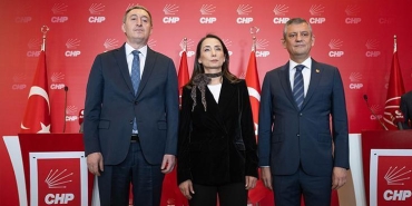 chp-genel-baskani-ozel-dem-parti-heyeti-ile-gorustu-OH8pO3Ji.jpg