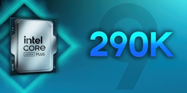 core-ultra-9-290k-plus-cikmadan-test-edildi-arrow-lake-refresh-geliyor-PHAzAncn.jpg