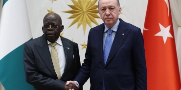 cumhurbaskani-erdogandan-nijerya-cumhurbaskani-tinubu-ile-ortak-basin-toplantisinda-onemli-aciklamalar-OvQpbp8p.jpg