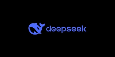 deepseek-v4-geliyor-programlamada-openai-ve-anthropici-geride-birakabilir-vlNuXzip.jpg