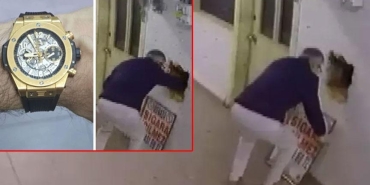 duvari-delip-tabelayla-gizlediler-40-bin-dolarlik-saat-vurgununda-istenen-ceza-belli-oldu-9Kf3B7dS.jpg