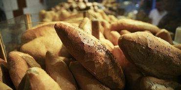 ekmek-fiyatinda-henuz-herhangi-bir-degisiklik-yok-rKpNNAKk.jpg