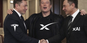 elon-musk-spacexi-tesla-veya-xai-ile-birlestirebilir-nFzYM7jg.jpg