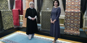 emine-erdogan-ozbekistan-cumhurbaskaninin-esi-mirziyoyeva-ile-bir-araya-geldi-TtJ1SfY5.jpg