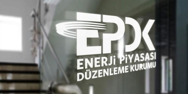 epdkdan-elektrik-baglantilarina-iliskin-yeni-duzenleme-9HlymjWv.jpg
