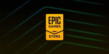 epic-games-icin-zorlu-tablo-ucretsiz-oyunlar-satislara-donusmedi-SuFKJs8U.jpg