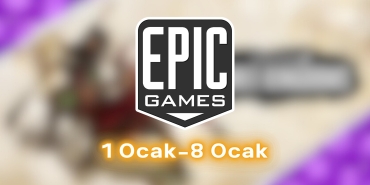 epic-gameste-bu-haftaki-ucretsiz-oyunlari-erisime-acildi-swOrzsca.jpg