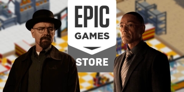 epic-gameste-bu-haftanin-ucretsiz-oyunu-erisime-acildi-F7OeTN6F.jpg