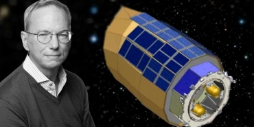 eski-google-ceosu-uzaya-hubbledan-daha-gelismis-bir-teleskop-yollayacak-yVwx3tLK.jpg