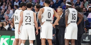 euroleaguede-real-madrid-maccabi-rapyd-maci-seyircisiz-oynanacak-APkOQ4mt.jpg