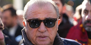 fatih-terim-iddiasi-yeniden-geri-donuyor-cdyxyzw9.jpg