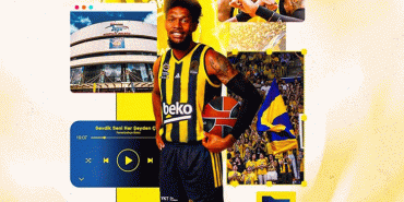 fenerbahce-beko-yeni-transferini-resmen-acikladi-gpn57Sdt.jpg