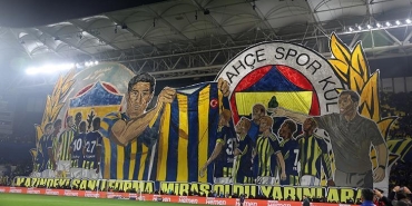 fenerbahce-divan-baskani-sekip-mosturoglu-stadin-tasinmasi-mumkun-degildir-dD6ZumFS.jpg