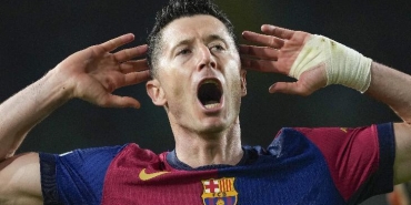 fenerbahce-ile-adi-anilan-robert-lewandowski-icin-barcelonadan-yeni-karar-dJ7kSJcj.jpg