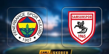 fenerbahce-samsunspor-maci-ne-zaman-saat-kacta-hangi-kanalda-muhtemel-ilk-11ler-V31aIGPJ.jpg