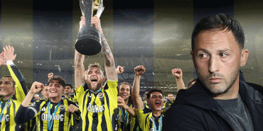 fenerbahcede-domenico-tedesco-ayriliga-kapiyi-kapatti-soz-konusu-bile-olamaz-fkBIIEhw.jpg