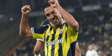 fenerbahcede-irfan-can-kahveciye-istanbul-ekibi-talip-oldu-i5Ocq1xY.jpg