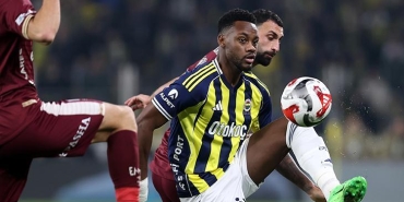 fenerbahcede-jhon-duran-surprizi-avrupa-takimlari-pesinde-CqbfGDeZ.jpg