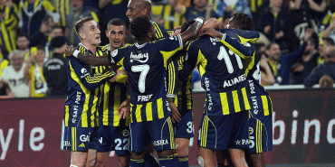 fenerbahcede-kante-transferi-sonrasi-surpriz-ayrilik-onay-verildi-UFOGty5Z.jpg