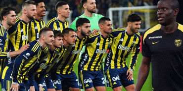 fenerbahcede-kante-transferinin-perde-arkasi-ayriliklar-netlesiyor-teklifler-var-vxAp5q3D.jpg