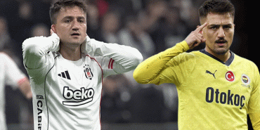 fenerbahcenin-besiktasa-kiraladigi-cengiz-under-sozlesme-istegini-acikladi-4dP1dPem.jpg