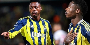 fenerbahcenin-yeni-transferi-icin-attila-gokce-acaba-musabadan-sane-efekti-izleyebilir-miyiz-ke18B7ne.jpg