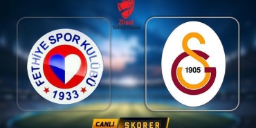 fethiyespor-galatasaray-maci-ne-zaman-saat-kacta-hangi-kanalda-muhtemel-ilk-11ler-Cl9xYFqL.jpg
