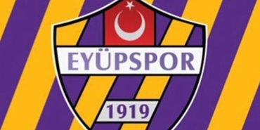 futbolda-bahis-sorusturmasi-eyupspora-kayyum-atandi-CXaTiqIP.jpg
