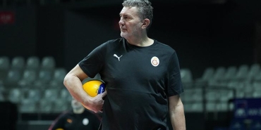 galatasaray-basantrenoru-gardiniden-ozel-aciklamalar-voleybola-asik-biriyim-4XsSuRW1.jpg