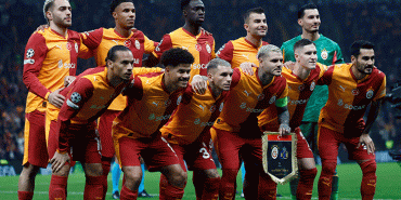 galatasaray-devler-liginde-citye-konuk-olacak-13qxqUUF.jpg