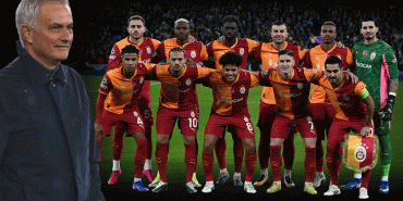 galatasaray-mourinho-kabusundan-kil-payi-kurtuldu-atletico-madrid-maci-donum-noktasi-oldu-r8YkwU7K.jpg
