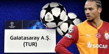 galatasaray-play-off-turuna-kaldi-iste-temsilcimizin-muhtemel-rakipleri-HvyBRqwl.jpg