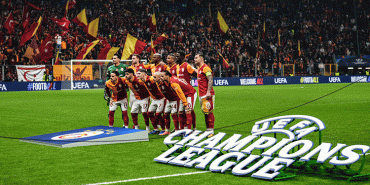 galatasaray-sampiyonlar-liginden-kasasini-doldurdu-play-off-turunu-gecerse-dev-gelir-ZdX3Iwxn.jpg