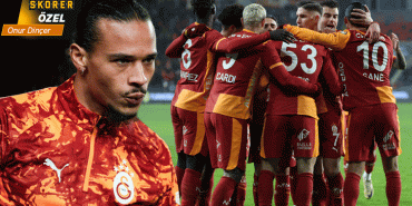 galatasaray-trabzonspor-maci-almanyada-yayinlandi-sane-piyasa-yapti-KlHCWPOk.jpg