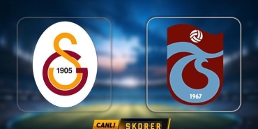 galatasaray-trabzonspor-maci-ne-zaman-saat-kacta-hangi-kanalda-muhtemel-ilk-11ler-FlNhtRXt.jpg
