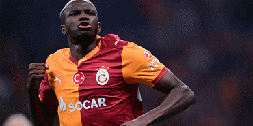 galatasaray-ve-nijeryada-victor-osimhen-firtinasi-20-gole-ulasti-CBdVUHZu.jpg