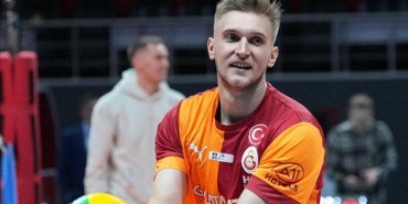 galatasarayda-can-koctan-ozel-aciklamalar-secme-sansim-olsa-yine-voleybolu-secerim-7GV1rdRr.jpg