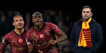 galatasarayda-okan-buruktan-osimhen-karari-manchester-city-plani-belli-oldu-GlSj7dPs.jpg