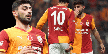 galatasarayda-yusuf-demirden-ayrilik-icin-sok-talep-UcwMjl4h.jpg